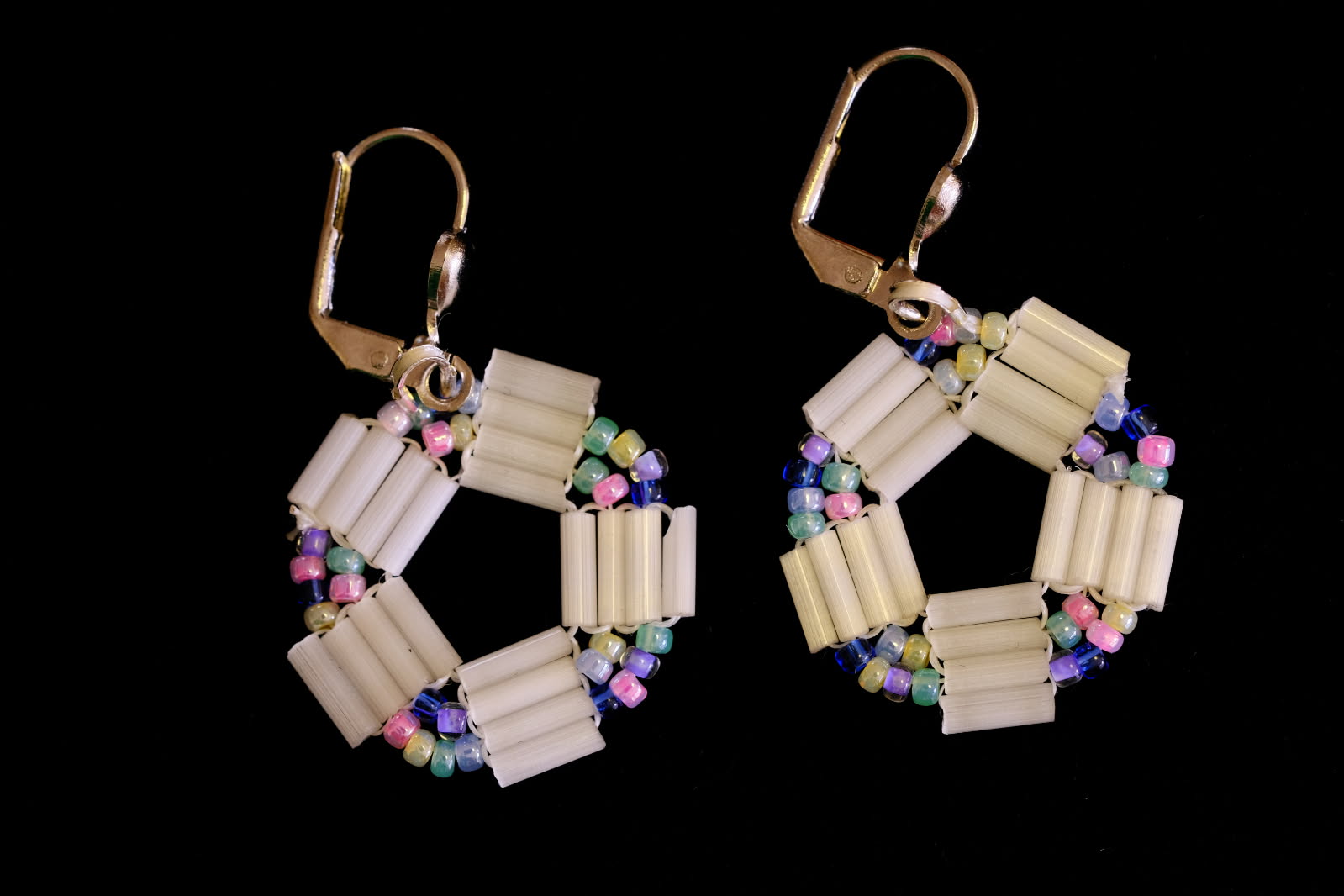 Jewellery showcase